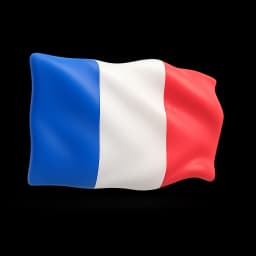 Produit en France